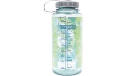Drinking Bottle 'WM'