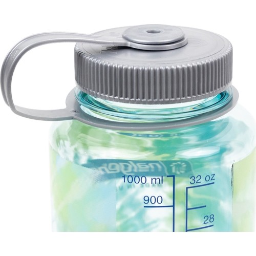 Drinking Bottle 'WM'