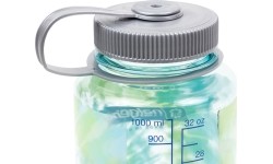 Drinking Bottle 'WM'