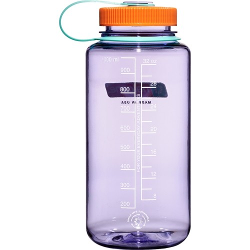 Drinking Bottle 'WM'