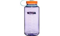 Drinking Bottle 'WM'