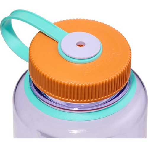 Drinking Bottle 'WM'
