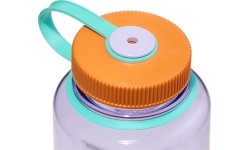 Drinking Bottle 'WM'