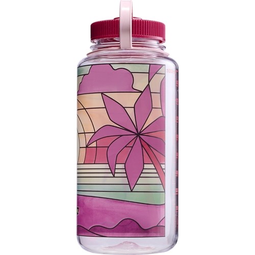 Drinking Bottle 'WM'