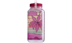 Drinking Bottle 'WM'