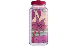 Drinking Bottle 'WM'