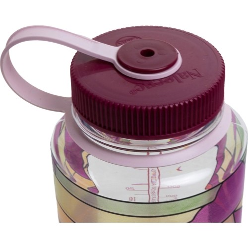 Drinking Bottle 'WM'