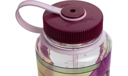 Drinking Bottle 'WM'