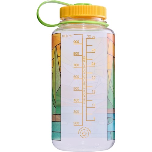 Drinking Bottle 'WM'
