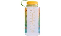 Drinking Bottle 'WM'