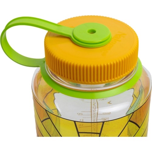 Drinking Bottle 'WM'