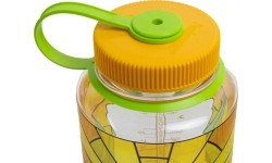 Drinking Bottle 'WM'