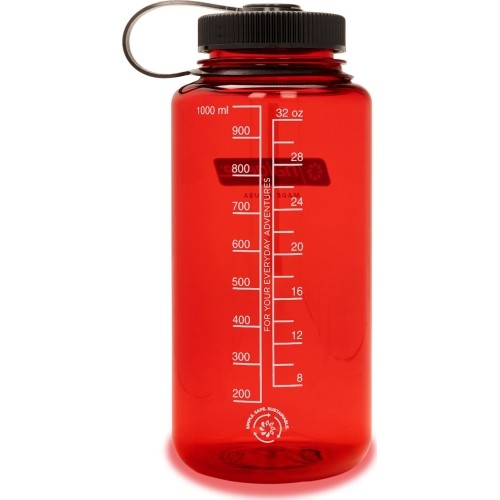 Drinking Bottle 'WM'