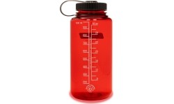 Drinking Bottle 'WM'