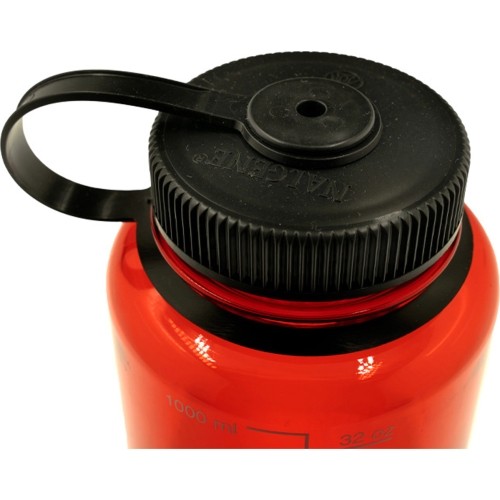 Drinking Bottle 'WM'