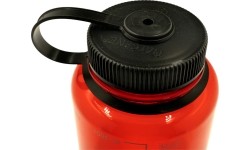 Drinking Bottle 'WM'