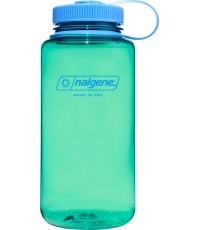 Drinking Bottle 'WM'