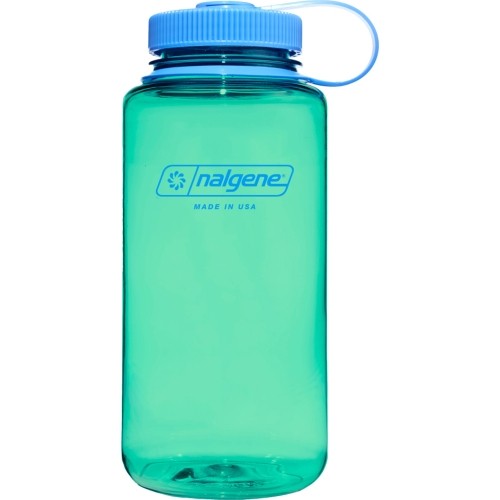 Drinking Bottle 'WM'