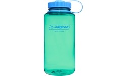 Drinking Bottle 'WM'