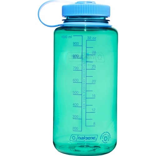 Drinking Bottle 'WM'