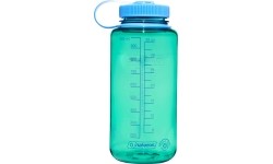 Drinking Bottle 'WM'