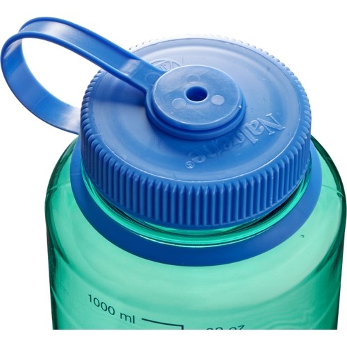 Drinking Bottle 'WM'