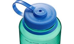 Drinking Bottle 'WM'
