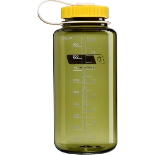 Drinking Bottle 'WM'