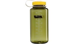 Drinking Bottle 'WM'