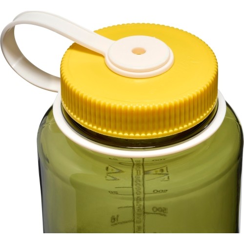 Drinking Bottle 'WM'