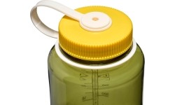 Drinking Bottle 'WM'