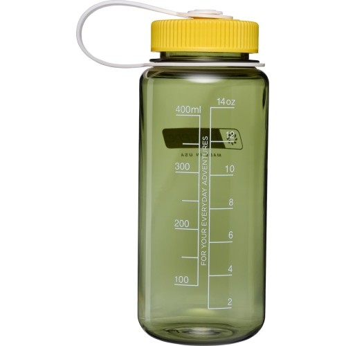 Drinking Bottle 'WM'