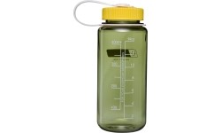 Drinking Bottle 'WM'
