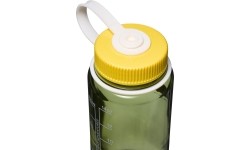 Drinking Bottle 'WM'