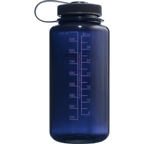 Drinking Bottle 'WM'