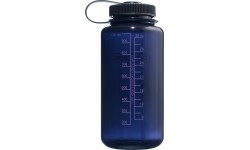 Drinking Bottle 'WM'