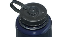 Drinking Bottle 'WM'