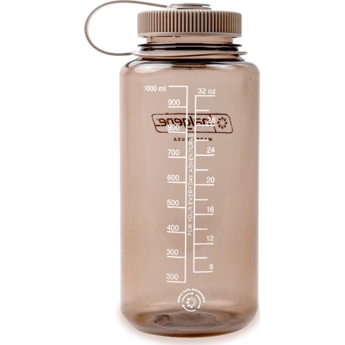 Drinking Bottle 'WM'