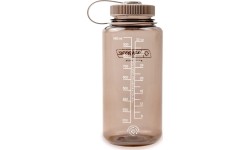 Drinking Bottle 'WM'