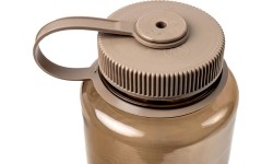 Drinking Bottle 'WM'