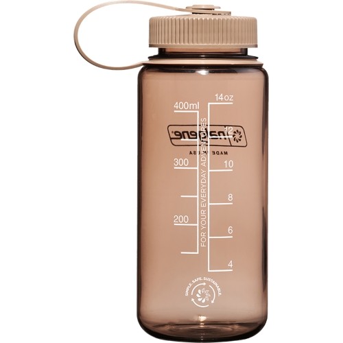 Drinking Bottle 'WM'