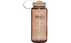 Drinking Bottle 'WM'