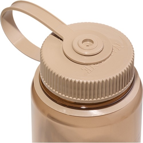 Drinking Bottle 'WM'