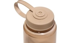Drinking Bottle 'WM'