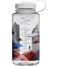 Drinking Bottle 'WM'