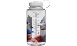 Drinking Bottle 'WM'