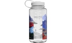 Drinking Bottle 'WM'
