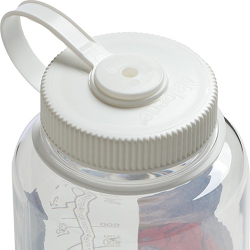 Drinking Bottle 'WM'