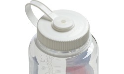 Drinking Bottle 'WM'