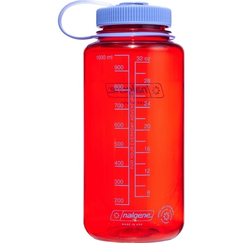Drinking Bottle 'WM'